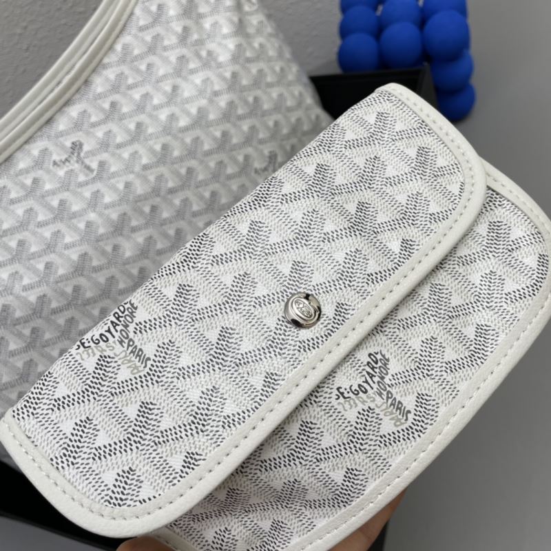 Goyard Hobo Bags